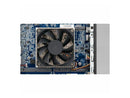 Shuttle XPC slim DN11H9 Barebone Slim PC - Intel Core Ultra 9 185H (2.30 GHz) -