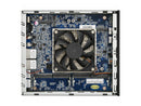 Shuttle XPC slim DN11H9 Barebone Slim PC - Intel Core Ultra 9 185H (2.30 GHz) -