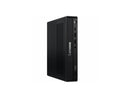 Lenovo ThinkCentre M90q Gen 6 13AC001XUS Desktop Computer - Intel Core Ultra 7