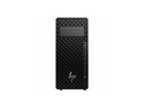HP Z2 G1i Workstation 1 x Intel Core Ultra 7 265 64 GB 1 TB SSD Tower Black