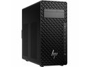 HP Z2 G1i Workstation 1 x Intel Core Ultra 7 265 64 GB 1 TB SSD Tower Black