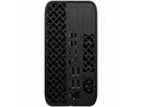HP Z2 Mini G1a Workstation 1 x AMD Ryzen AI MAX PRO 390 32 GB 512 GB SSD Mini PC