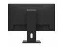 Lenovo ThinkVision E22-40 22" Class Full HD LED Monitor - 16:9 - Raven Black -