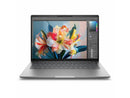 HP ZBook 8 G1i 14" Touchscreen Mobile Workstation - Intel Core Ultra 7 255H - 16