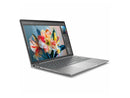 HP ZBook 8 G1i 14" Touchscreen Mobile Workstation - Intel Core Ultra 7 255H - 16
