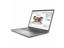 HP ZBook 8 G1i 14" Touchscreen Mobile Workstation - Intel Core Ultra 7 255H - 16