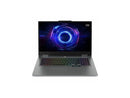 Lenovo LOQ 17IRX10 83JH008QUS 17.3" Notebook - Intel Core i5-13450HX - 16 GB -