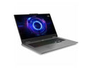 Lenovo LOQ 17IRX10 83JH008QUS 17.3" Notebook - Intel Core i5-13450HX - 16 GB -