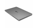 Lenovo LOQ 17IRX10 83JH008QUS 17.3" Notebook - Intel Core i5-13450HX - 16 GB -