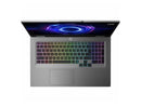 Lenovo LOQ 17IRX10 83JH008QUS 17.3" Notebook - Intel Core i5-13450HX - 16 GB -