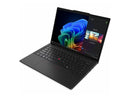 Lenovo ThinkPad T14 Gen 6 21QG0046US 14" Notebook - Intel Core Ultra 7 268V