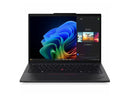 Lenovo ThinkPad T14 Gen 6 21QG0046US 14" Notebook - Intel Core Ultra 7 268V