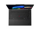 Lenovo ThinkPad T14 Gen 6 21QG0046US 14" Notebook - Intel Core Ultra 7 268V