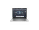 HP ZBook 8 G1i 16" Mobile Workstation -  Intel Core Ultra 7 265H - 32 GB - 1 TB