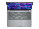 HP ZBook 8 G1i 16" Mobile Workstation -  Intel Core Ultra 7 265H - 32 GB - 1 TB