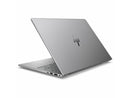 HP ZBook 8 G1i 16" Mobile Workstation -  Intel Core Ultra 7 265H - 32 GB - 1 TB