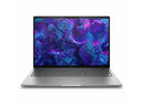 HP ZBook 8 G1i 16" Mobile Workstation -  Intel Core Ultra 7 265H - 32 GB - 1 TB