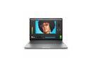 HP ZBook 8 G1i 16" Mobile Workstation - Intel Core Ultra 7 255H - 16 GB - 512 GB