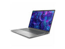 HP ZBook 8 G1i 16" Mobile Workstation - Intel Core Ultra 7 255H - 16 GB - 512 GB