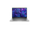 HP ZBook 8 G1i 14" Mobile Workstation - Intel Core Ultra 7 265H - 32 GB - 1 TB