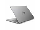 HP ZBook 8 G1i 14" Mobile Workstation - Intel Core Ultra 7 265H - 32 GB - 1 TB