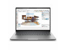 HP ZBook 8 G1i 14" Mobile Workstation - Intel Core Ultra 7 265H - 32 GB - 1 TB