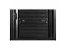 APC Smart-UPS Line Interactive - 2200VA, - Rackmount 2U - 120V - 6 NEMA 5-15R+2
