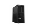 Lenovo ThinkStation P3 30GS00E2US Workstation - Intel Core i9-14900K (3.20 GHz)
