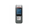 PHILIPS DVT6115 MUSIC RECORDER SEMBLY AI TRANSCRIPTION