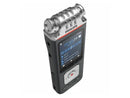 PHILIPS DVT6115 MUSIC RECORDER SEMBLY AI TRANSCRIPTION