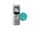 Voice Tracer DVT2015 Digital Recorder with Sembly 8 GB