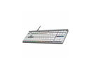 Logitech G515 Rapid TKL Low-Profile Wired Gaming Keyboard, Fully Customizable PC