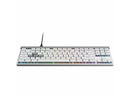 Logitech G515 Rapid TKL Low-Profile Wired Gaming Keyboard, Fully Customizable PC