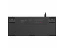 Logitech G515 Rapid TKL Wired Gaming Keyboard, Low Profile Mechanical Switches,