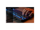 Logitech G515 Rapid TKL Wired Gaming Keyboard, Low Profile Mechanical Switches,