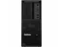 Lenovo ThinkStation P3 Gen 2 30HT006XUS Workstation - 1 x Intel Core Ultra 7 2nd