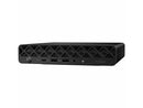HP ProDesk 4 G1i Desktop Computer - Intel Core Ultra 7 265T - vPro Technology -