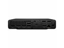 HP ProDesk 4 G1i Desktop Computer - Intel Core Ultra 7 265T - vPro Technology -