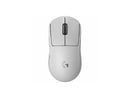 Logitech G PRO X Superlight 2 SE Wireless Gaming Mouse, Ultra-Lightweight 60g,