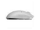 Logitech G PRO X Superlight 2 SE Wireless Gaming Mouse, Ultra-Lightweight 60g,