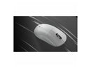 Logitech G PRO X Superlight 2 SE Wireless Gaming Mouse, Ultra-Lightweight 60g,