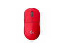 Logitech G PRO X Superlight 2 SE Wireless Gaming Mouse, Ultra-Lightweight 60g,