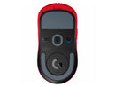 Logitech G PRO X Superlight 2 SE Wireless Gaming Mouse, Ultra-Lightweight 60g,