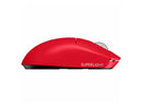 Logitech G PRO X Superlight 2 SE Wireless Gaming Mouse, Ultra-Lightweight 60g,