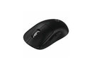 Logitech G PRO X Superlight 2 SE Wireless Gaming Mouse, 60g Ultra-Lightweight