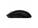 Logitech G PRO X Superlight 2 SE Wireless Gaming Mouse, 60g Ultra-Lightweight