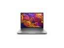 HP ZBook 8 G1ak 14" Mobile Workstation - AMD Ryzen AI 7 PRO 350 (2 GHz) - 64 GB