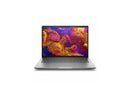 HP ZBook 8 G1ak 14" Mobile Workstation - AMD Ryzen AI 7 PRO 350 (2 GHz)  - 32 GB