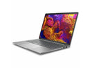 HP ZBook 8 G1ak 14" Mobile Workstation - AMD Ryzen AI 7 PRO 350 (2 GHz)  - 32 GB