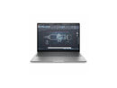 HP ZBook 8 G1i 16" Mobile Workstation - Intel Core Ultra 7 255H - 32 GB - 1 TB